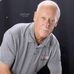 Gary Shetler - Facebook