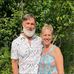 Gary Shetler - Facebook