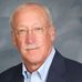 Gary Shetler - Facebook