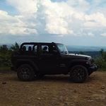 Gary Shetler - @shetlergary - Instagram