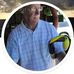 Gary Shetler - Facebook