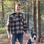 Gary Shetler - @garyshetler - Instagram