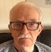 Gary Chew - Facebook