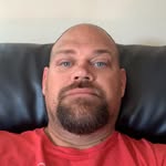 Gary Shew - @shewgary - Instagram