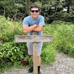 Gary Shewmake - @garyshewmake - Instagram