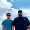 Gary Shewmake - @gary.shewmake - TikTok