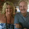 garyshewan475 - @garyshewan475 - TikTok
