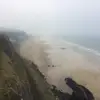 garysheward - @garysheward - TikTok