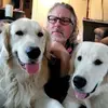 garyshewman - @garyshewman - TikTok