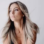 Sheila Garcia Balbontin - @sheilagarciab - Instagram