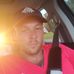 Gary A Shields - Facebook