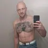 Gary - @garyshields540 - TikTok