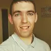 Gary S - @gary_shields - TikTok