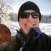 Gary Shields196 - @garyshields196 - TikTok