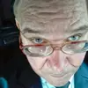 Gary Shields882 - @garyshields882 - TikTok