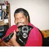 Gary Shields8942 - @garyshields8942 - TikTok