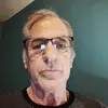 Gary Shields998 - @garyshields998 - TikTok