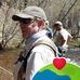 Gary Shields - Facebook