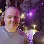 Gary Shields - @gshields68 - Instagram
