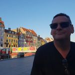 Gary Shields - @gary.shields.5851 - Instagram