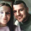 Gary Shields - @garyshields3 - TikTok