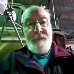gary shields - @garyshields1207 - Instagram