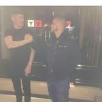 Gary shields - @gary_s_7 - Instagram