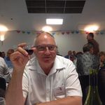Gary Shields - @shields8725 - Instagram