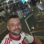 Gary Shields - @garyshields8 - Instagram