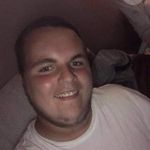 Gary shields - @gary_shields_ - Instagram