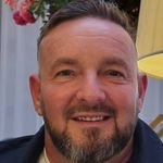 Gary Shields - @gary.shields.165470 - Instagram