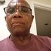 Gary Shields - Facebook