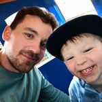 Gary Shields - @garshields - Instagram