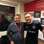 Gary shields - @garyshields1 - Instagram