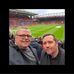 Gary Shields - Facebook