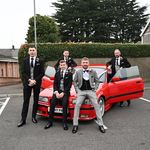 Gary Shields - @garyshields9393 - Instagram