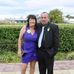 Gary Shields - Facebook