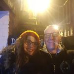 Gary Shields - @gary.shields.9883 - Instagram