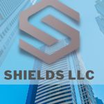 Gary Shields - @shields_llc_uae - Instagram
