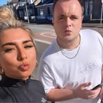 Gary Shields - @gary0253 - Instagram