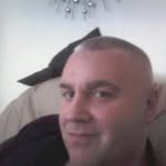 gary shields - @garyshieds1234 - Instagram