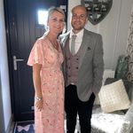 Gary Shields - @shields_ni - Instagram