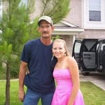 Gary Shields - @geshields59 - Instagram