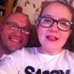 Gary Shields - @gary.shields.31 - Instagram