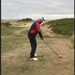 Gary Shields - @dingdong777 - Instagram