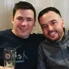 Gary Shields - @shieldydfc - TikTok