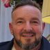 Gary Shields - Facebook