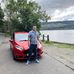 Gary Shields - Facebook