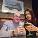 Gary Shields - Facebook
