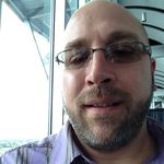 Gary shields - @garyshields007 - Instagram
